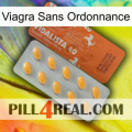 Yellow Pill Viagra 43